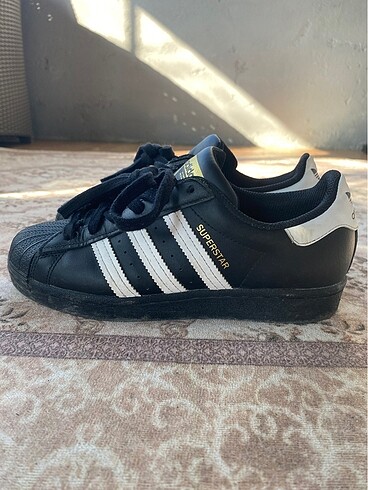 Adidas süperstar