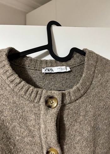 m Beden Zara panço