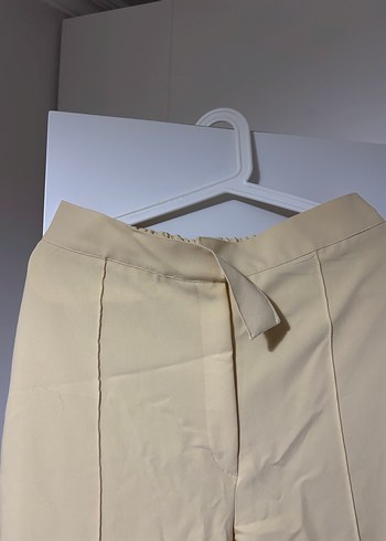 Pantolon - Görsel 2