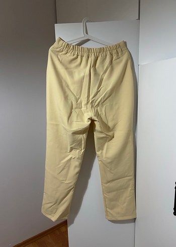 Pantolon - Görsel 3