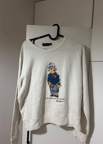 Ralph Lauren xl