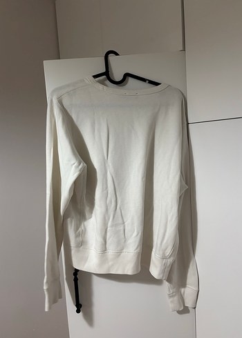 Ralph lauren sweatshirt - Görsel 4