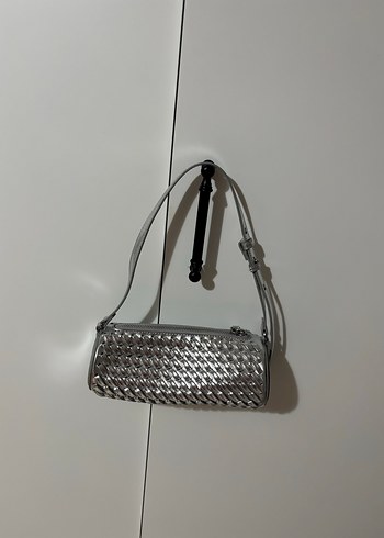 Mango çanta - Görsel 3