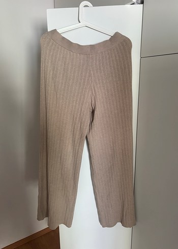 Oysho Triko Pantolon