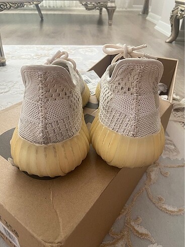 Adidas Adidas yeeyz
