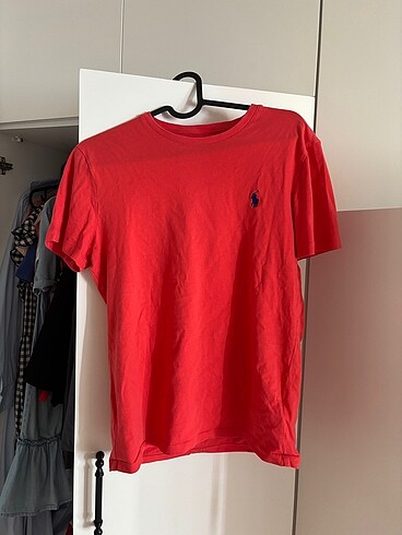 Ralph lauren tişört