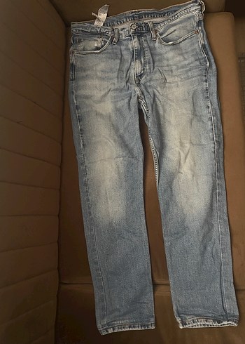 Levis Erkek Pantolon