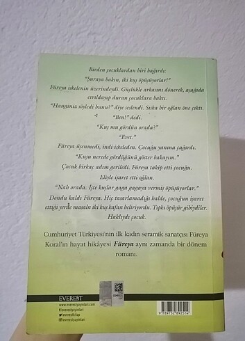  Kitap 