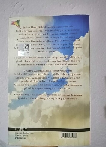  Kitap 