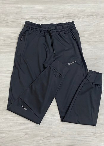 Nike Nike eşofman altı