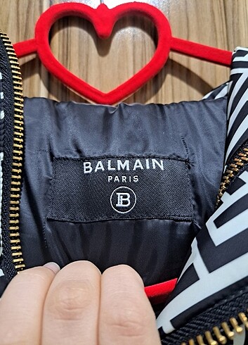 xl Beden siyah Renk Balmaın orijinal bayan şişme yelek