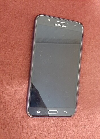Samsung Galaxy J7