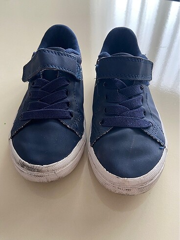 H&M H&M erkek çocuk ayakkabı
