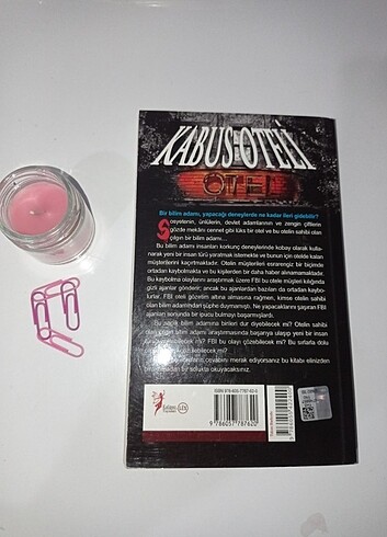  kitap