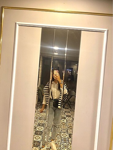 Milla jean
