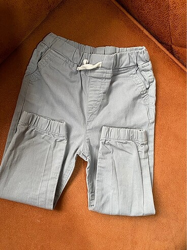 LC Waikiki Pantolon