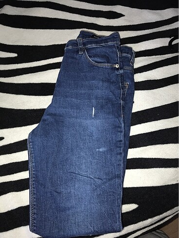 32 Beden Pantolon