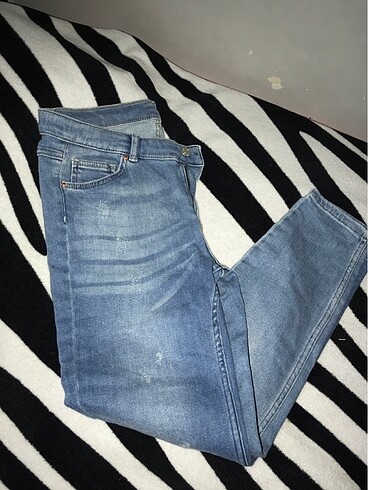 32 Beden Pantolon