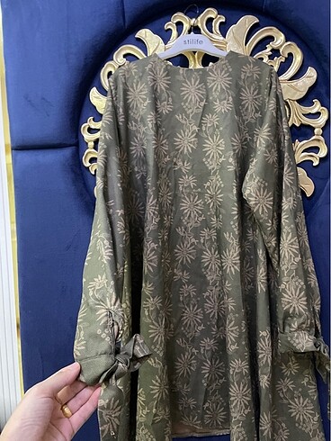 Diğer Tunik