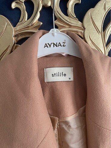 xl Beden camel Renk Kaban