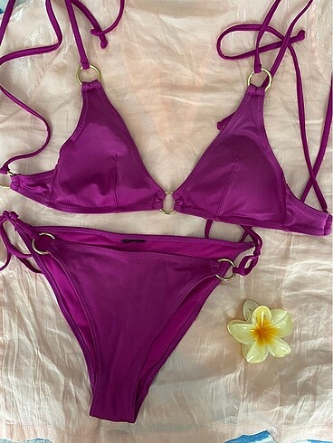 H&M bikini