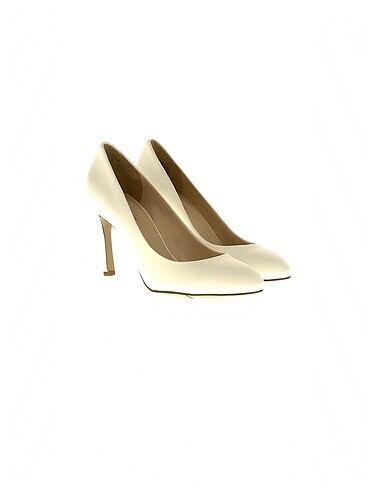Nine West Nine West Stiletto %70 İndirimli.