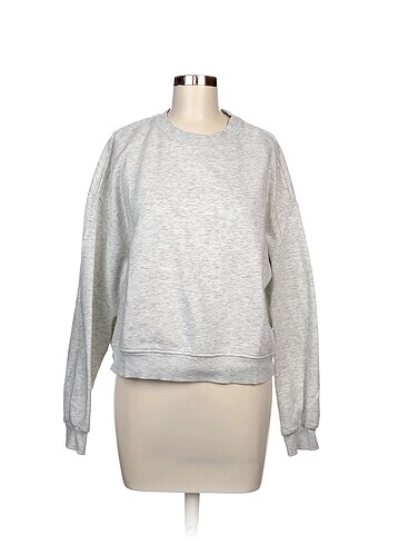 H&M Sweatshirt %70 İndirimli.