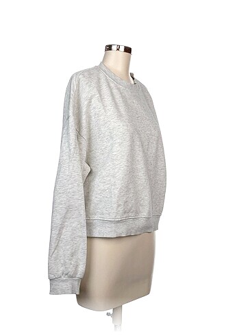 H&M H&M Sweatshirt %70 İndirimli.