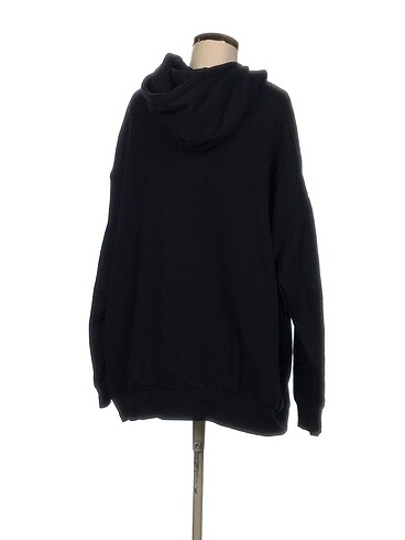 s Beden Nike Sweatshirt %70 İndirimli.