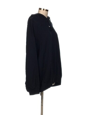 Nike Nike Sweatshirt %70 İndirimli.