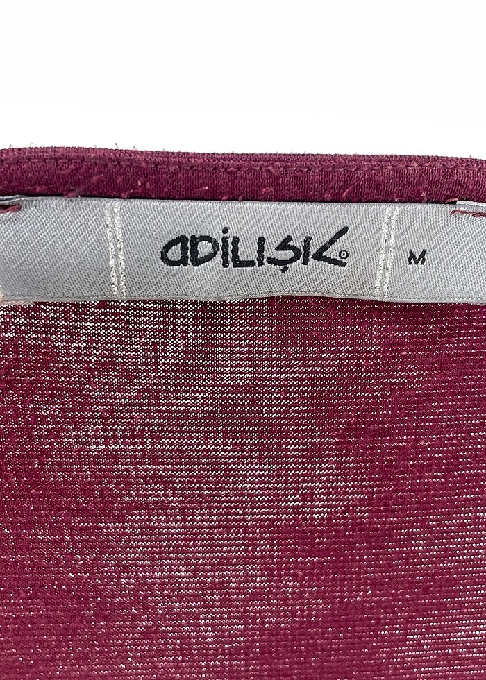 Adil Işık Kısa Elbise %70 İndirimli. - Görsel 4