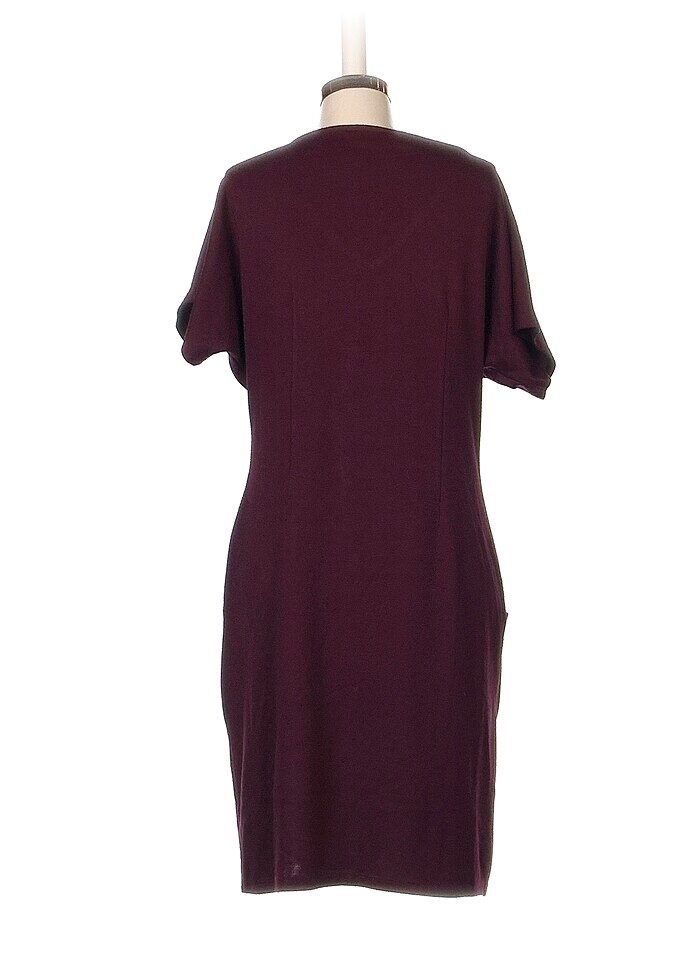 Adil Işık Kısa Elbise %70 İndirimli. - Görsel 3