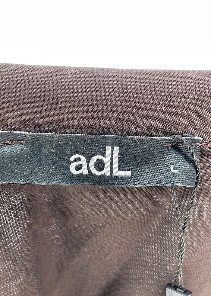 Adil Işık Bluz %70 İndirimli. - Görsel 4