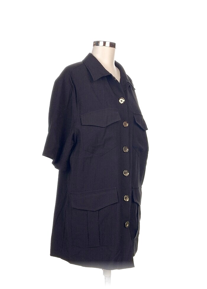 Adil Işık Bluz %70 İndirimli. - Görsel 2