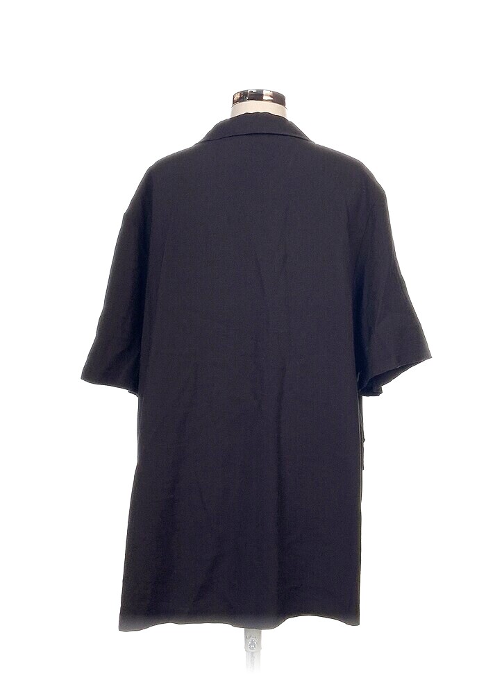 Adil Işık Bluz %70 İndirimli. - Görsel 3