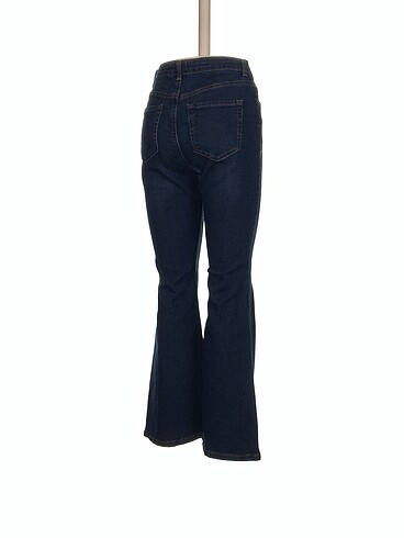 30 Beden LC Waikiki Jean / Kot %70 İndirimli.