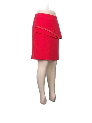 Beymen Beymen Mini Etek %70 İndirimli.