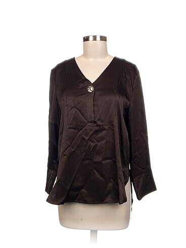 Zara Bluz %70 İndirimli.