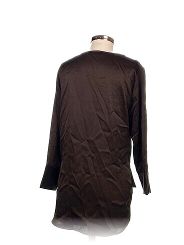 s Beden Zara Bluz %70 İndirimli.