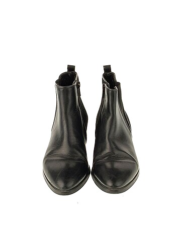 36 Beden Nine West Bot %70 İndirimli.