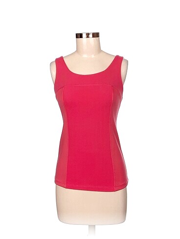 Twist Bluz %70 İndirimli.