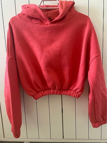 xl Beden Crop görseldekinin aynısı