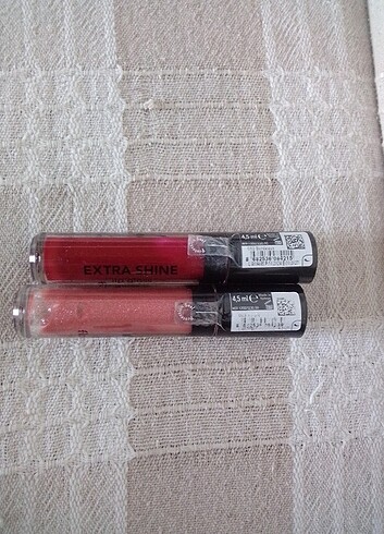 Gloss