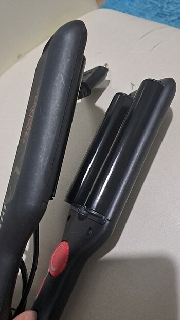 Remington REMIGTON WAG MAŞA