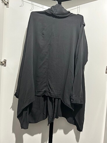 H&M H&M MONT
