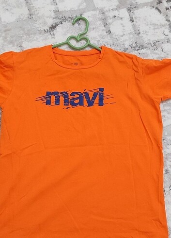 Mavi t-shirt 