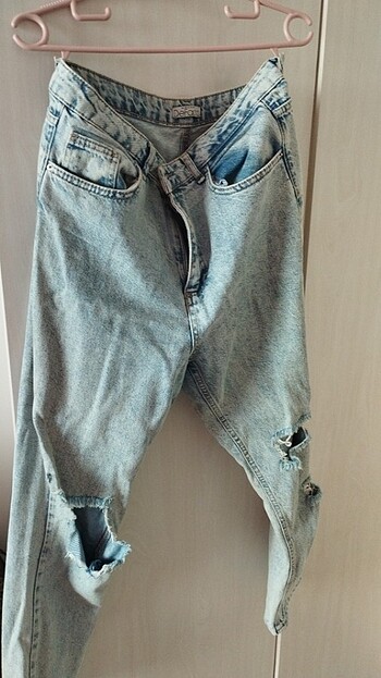 Defacto Jeans