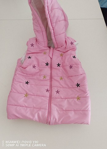 LC Waikiki Standart Beden