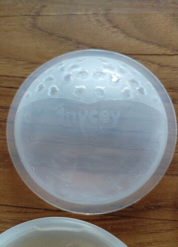 göğüs kalkani - Görsel 4