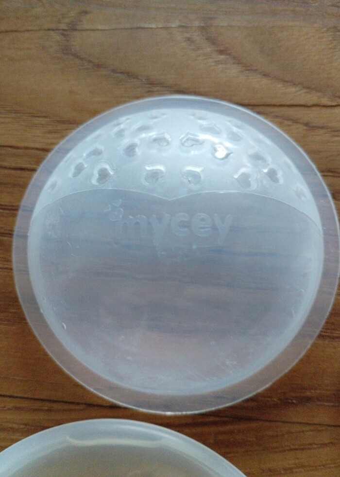 göğüs kalkani - Görsel 4